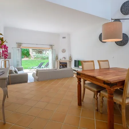 Dos Principes Holiday home
