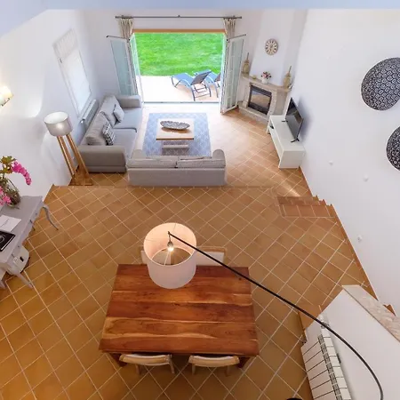 Dos Principes * Praia del Rei