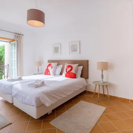 Holiday home Dos Principes *