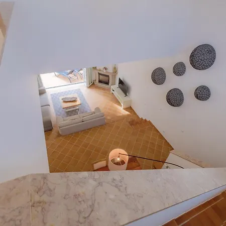 Dos Principes * Praia del Rei