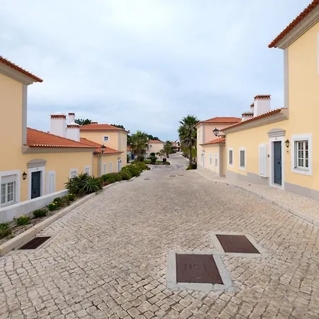 Dos Principes Feriehus *