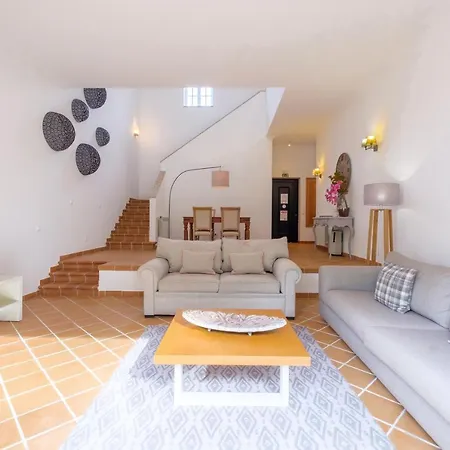 Dos Principes Feriehus