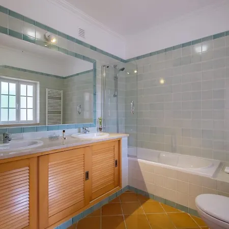 Dos Principes * Praia del Rei