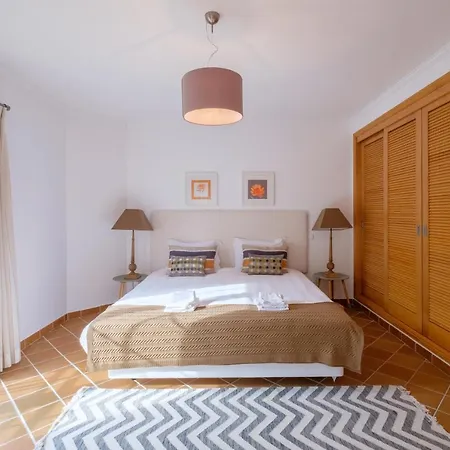 Feriehus Dos Principes Praia del Rei