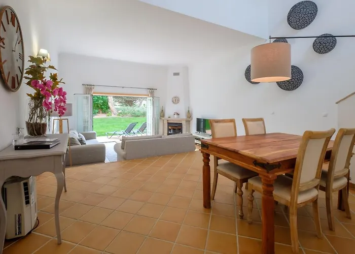 Dos Principes Feriehus