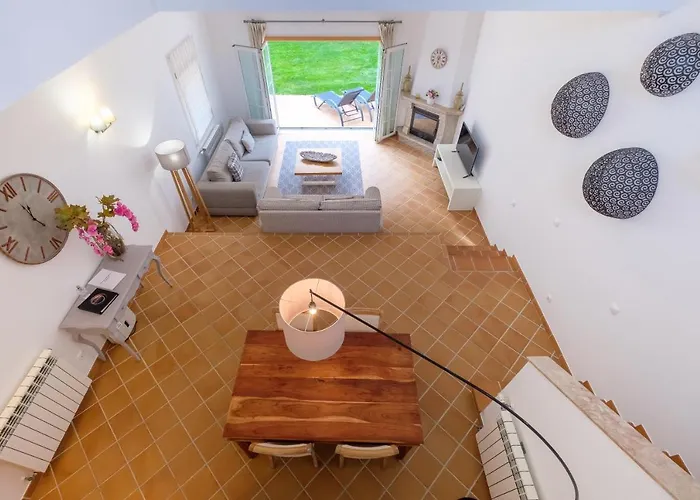 Dos Principes * Praia del Rei