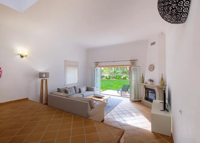 Dos Principes Feriehus *