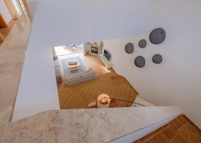 Dos Principes * Praia del Rei