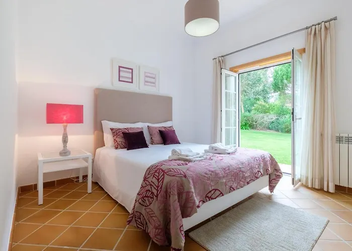 Dos Principes * Praia del Rei