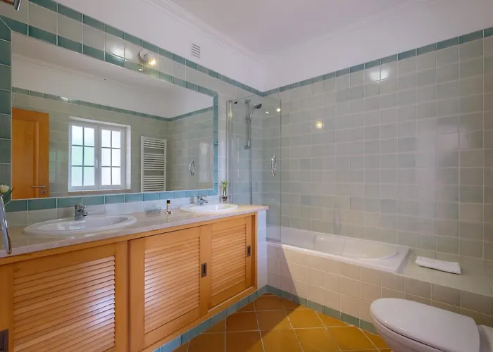 Dos Principes * Praia del Rei